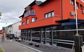 Villa Aroma 2